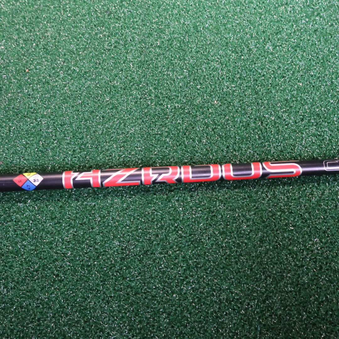 Titleist TSR2 5W (210015375)