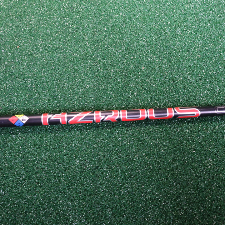 Titleist TSR2 5W (210015375)
