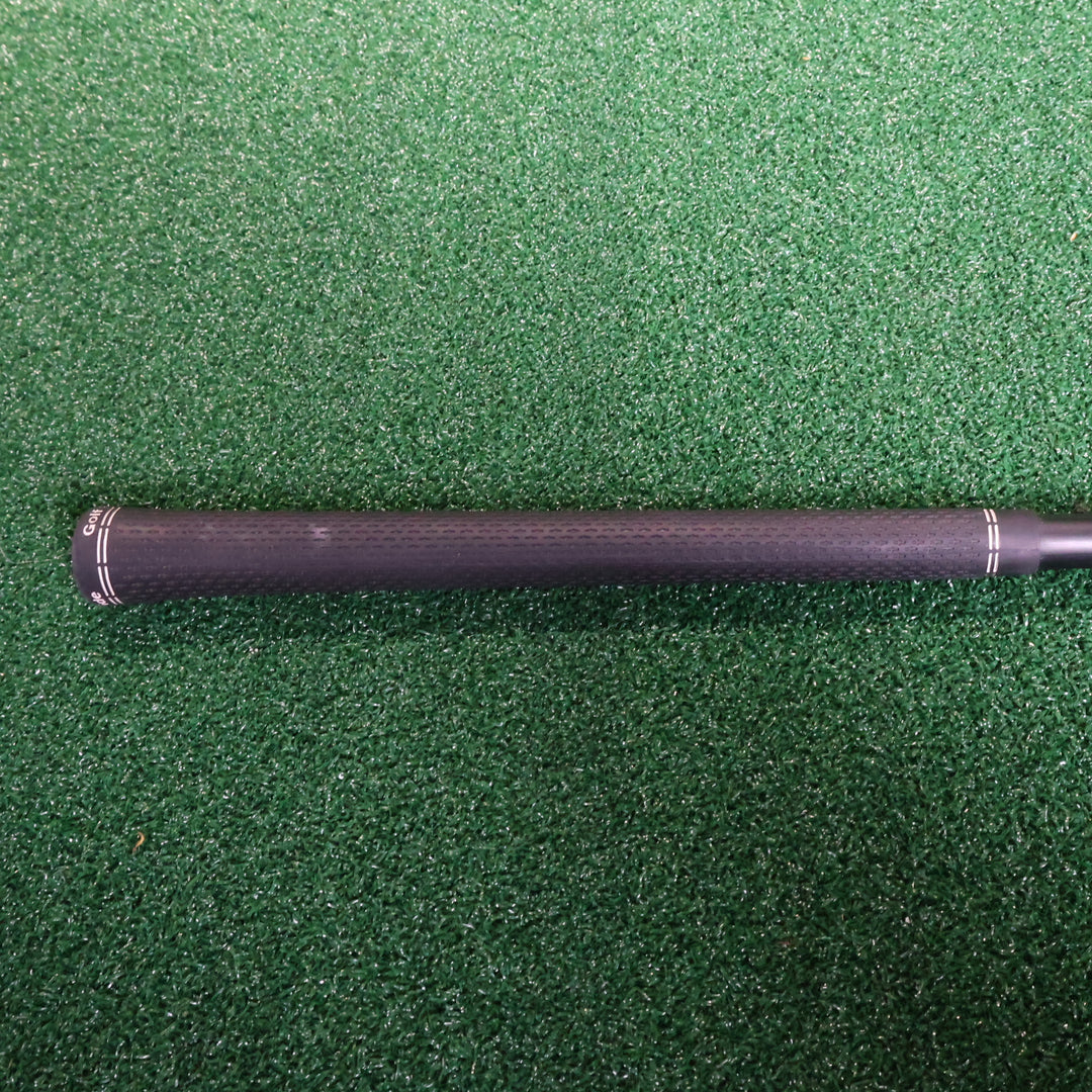 Titleist TSR2 5W (210015375)