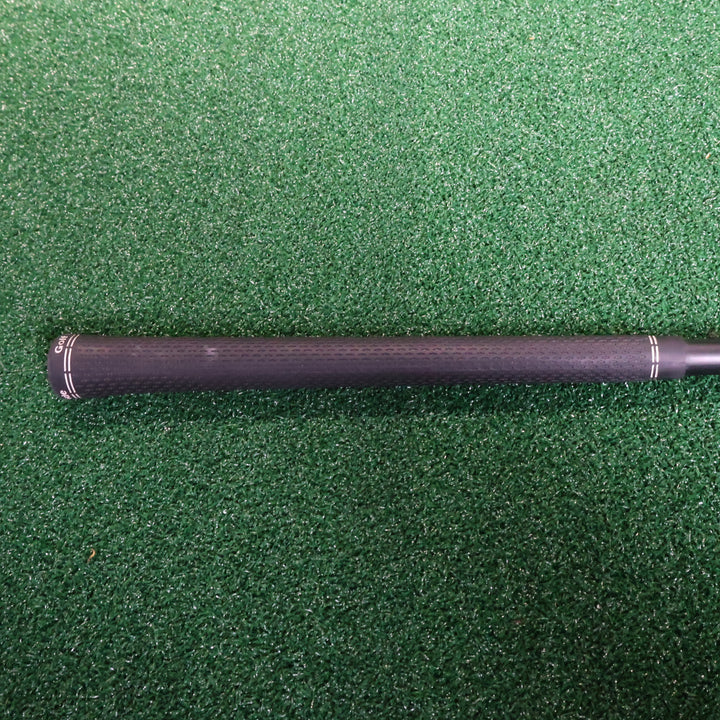 Titleist TSR2 5W (210015375)