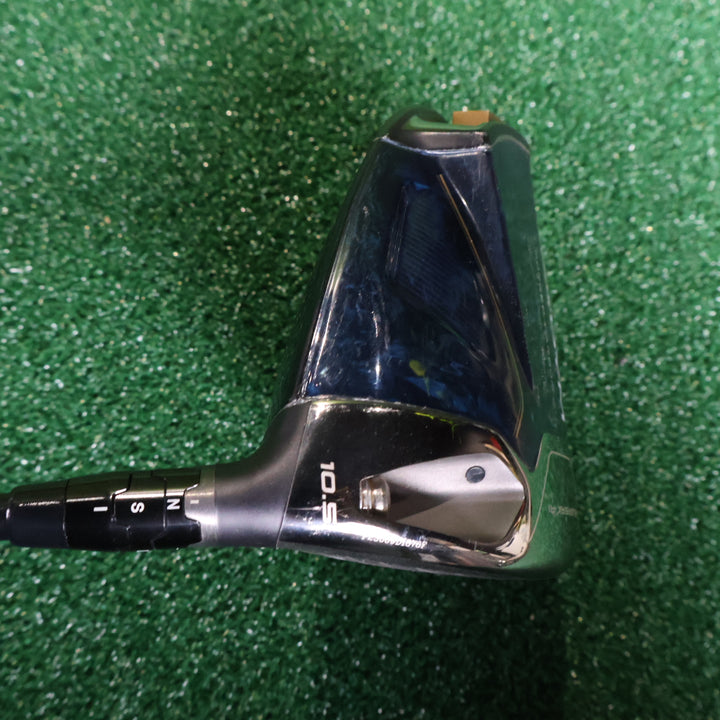Callaway PARADYM 10.5° (210014640)
