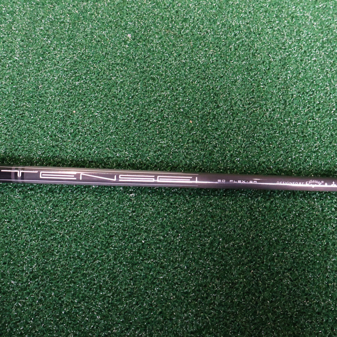 Callaway PARADYM 10.5° (210014640)