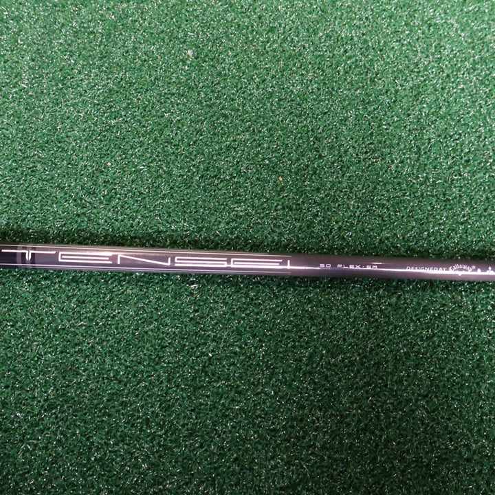 Callaway PARADYM 10.5° (210014640)