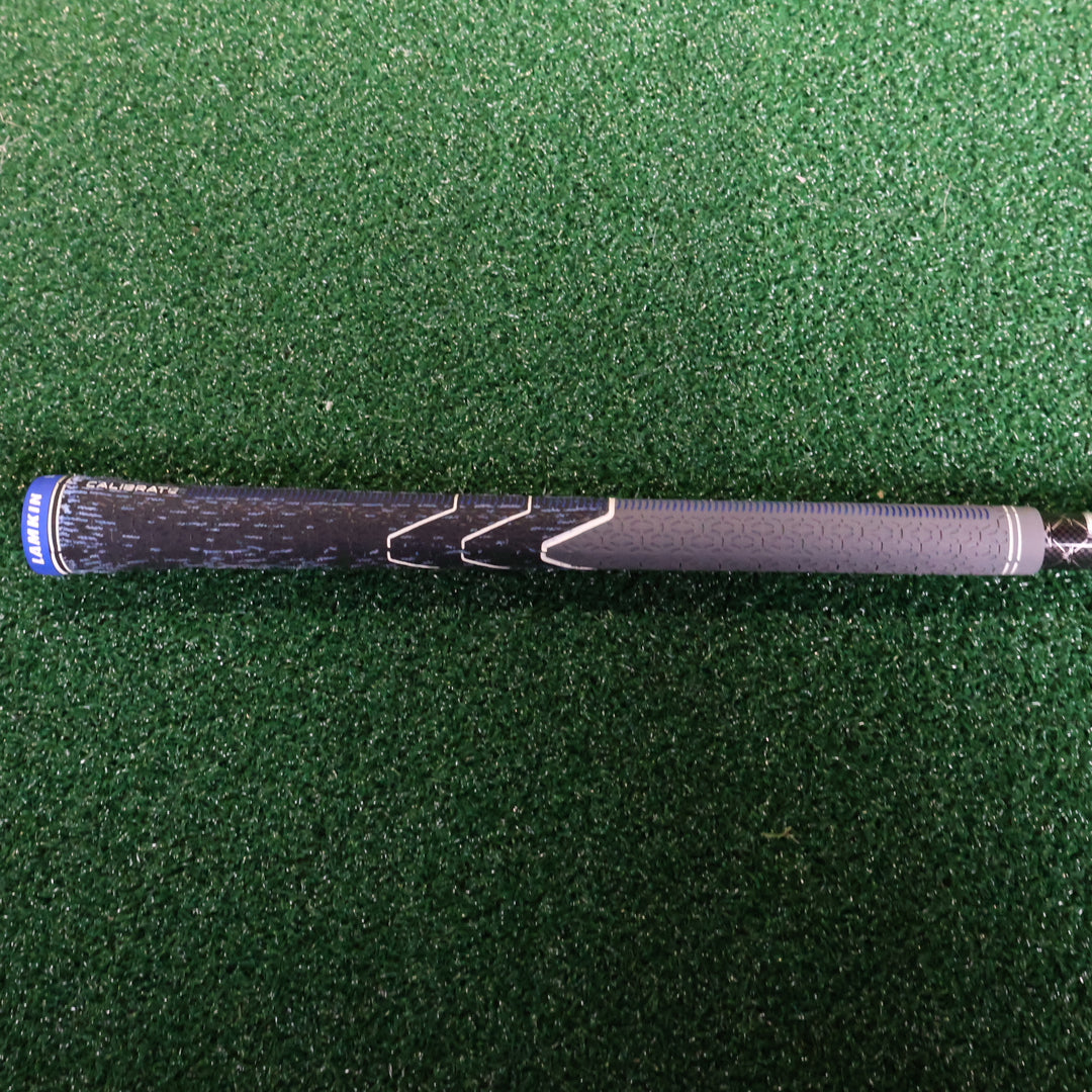 Callaway PARADYM 10.5° (210014640)