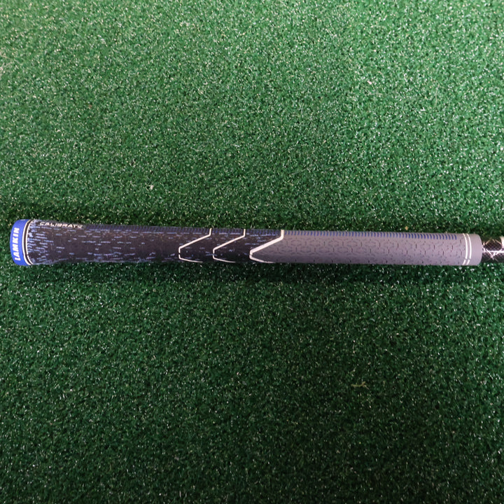 Callaway PARADYM 10.5° (210014640)