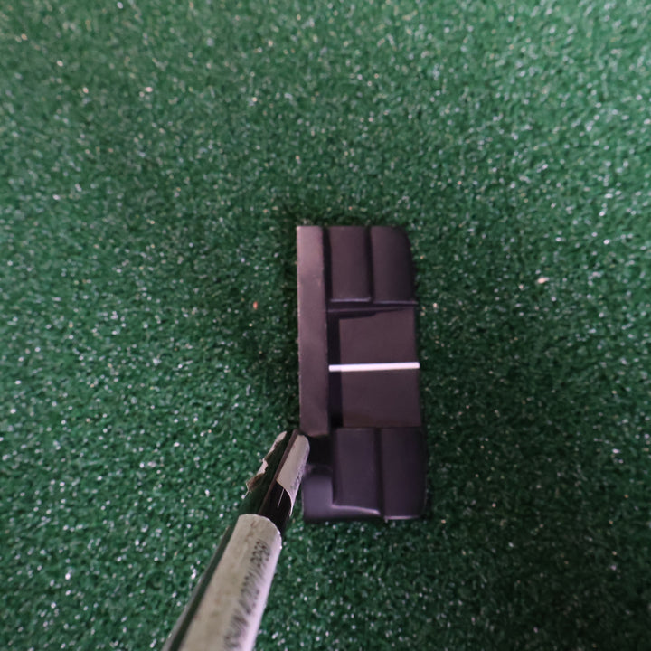 PING PING KUSHIN 4(2021)(PP58) (210001874)
