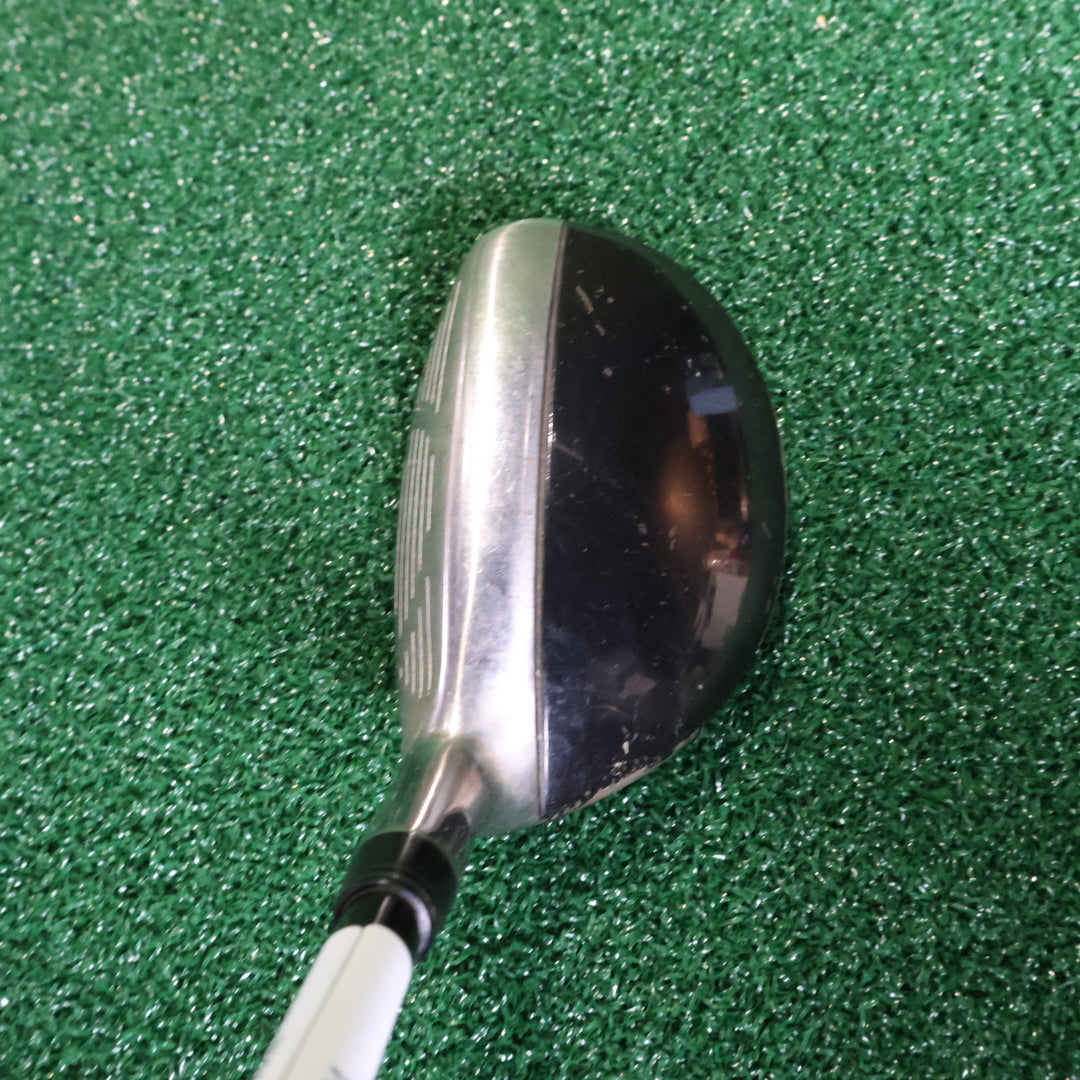 Cobra S3 MAX U4 (210015382)