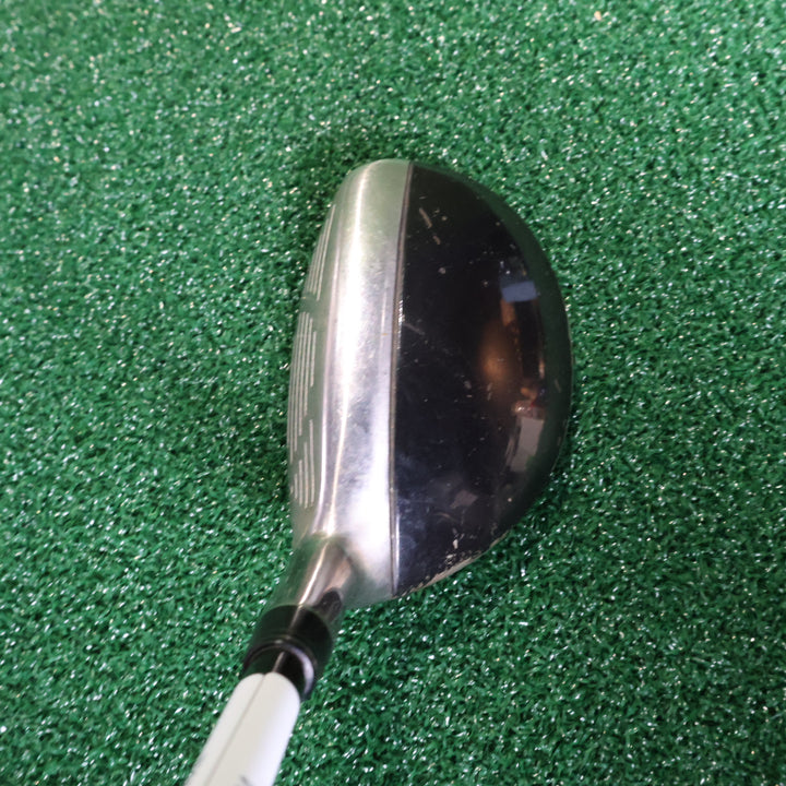 Cobra S3 MAX U4 (210015382)