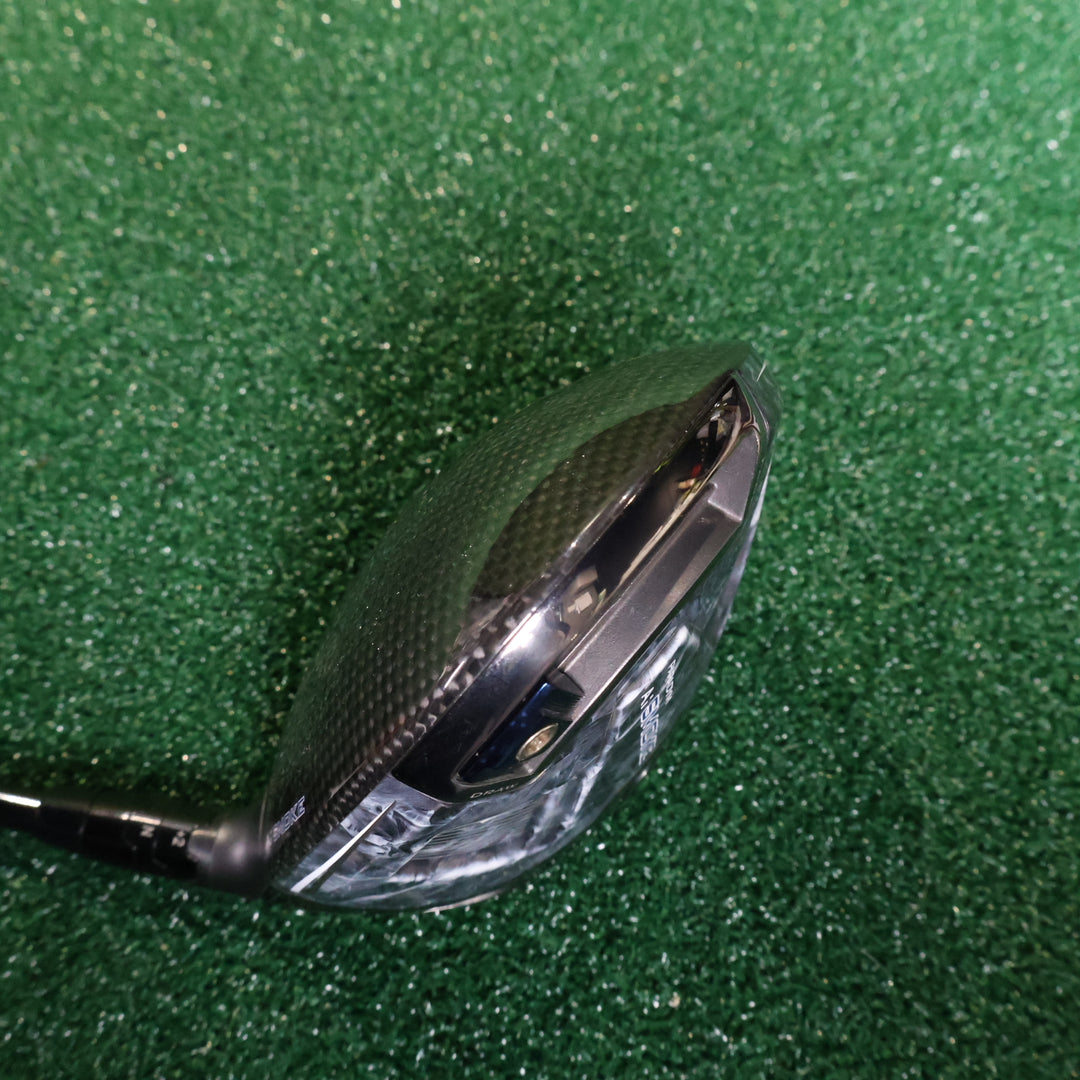 Callaway PARADYM Ai SMOKE MAX 9.0°(1) (210013804)