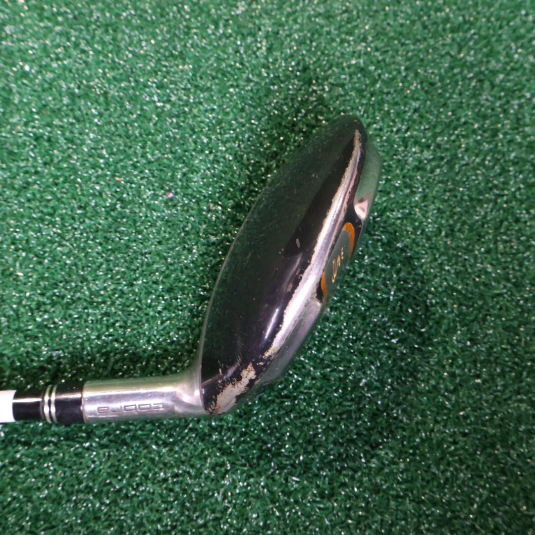 Cobra S3 MAX U4 (210015382)
