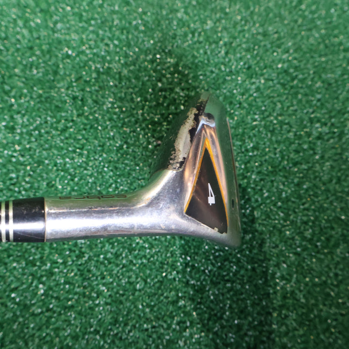 Cobra S3 MAX U4 (210015382)