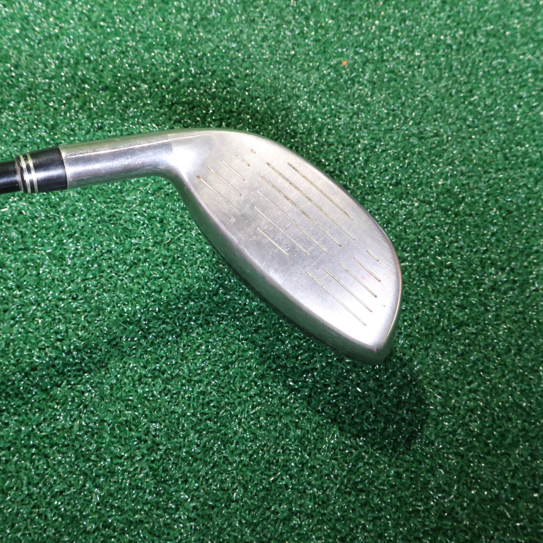 Cobra S3 MAX U4 (210015382)