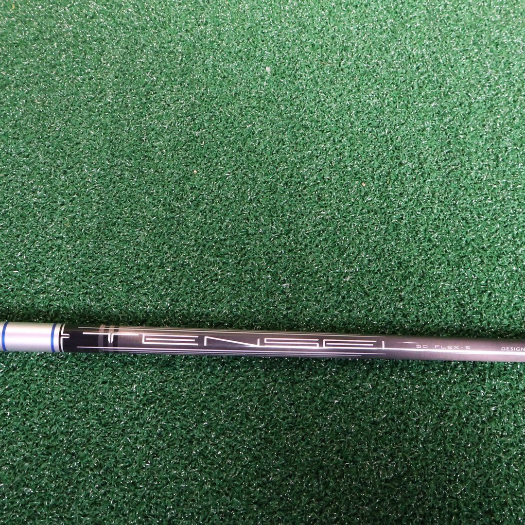 Callaway PARADYM Ai SMOKE MAX 9.0°(1) (210013804)