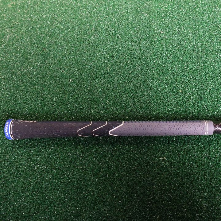 Callaway PARADYM Ai SMOKE MAX 9.0°(1) (210013804)
