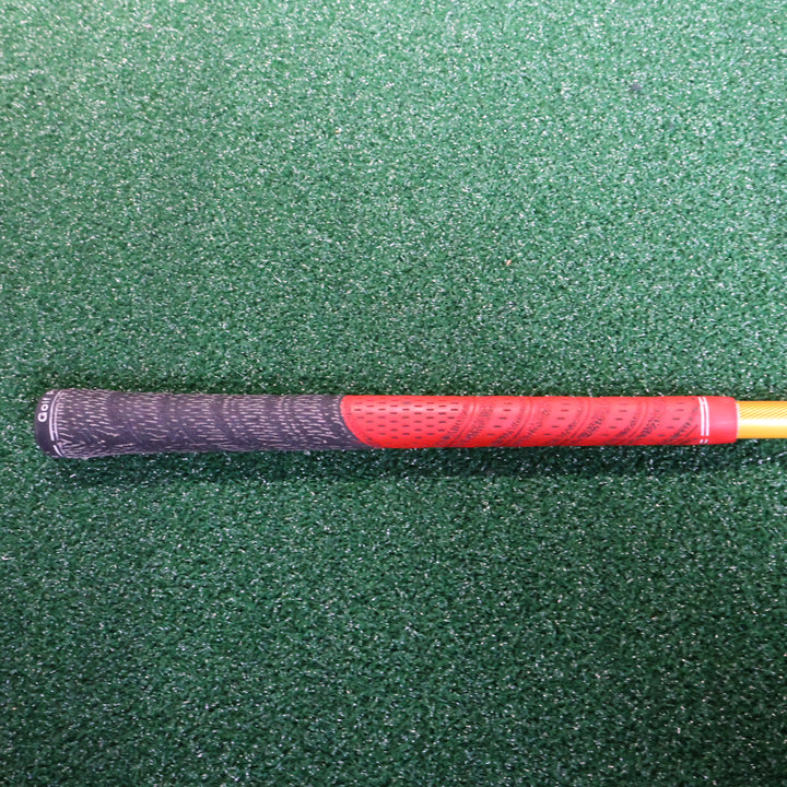 Cobra S3 MAX U4 (210015382)