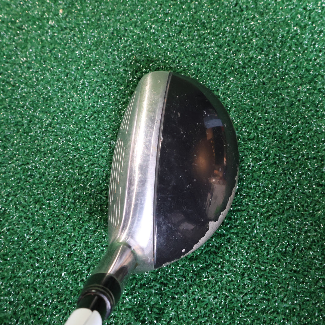 Cobra S3 MAX U5 (210015381)