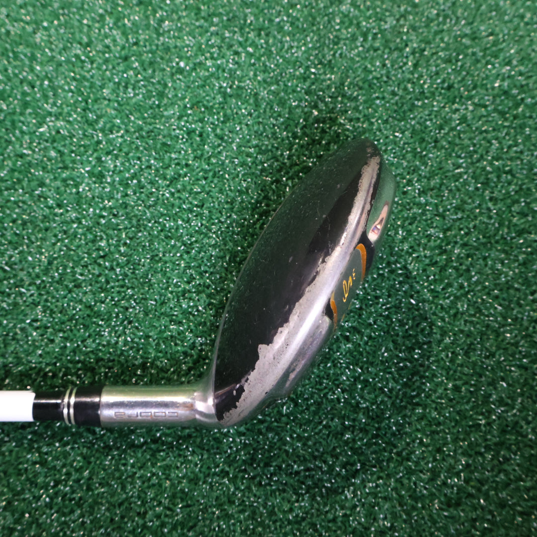 Cobra S3 MAX U5 (210015381)