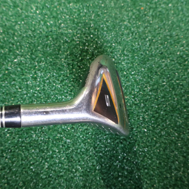 Cobra S3 MAX U5 (210015381)
