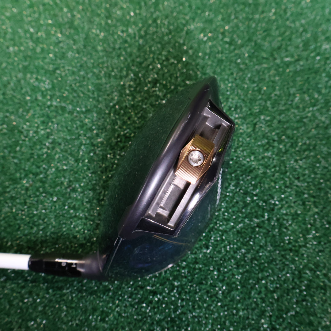 Callaway PARADYM 10.5° (210014739)