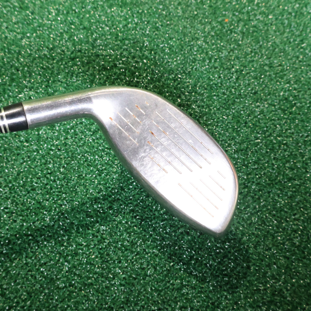 Cobra S3 MAX U5 (210015381)