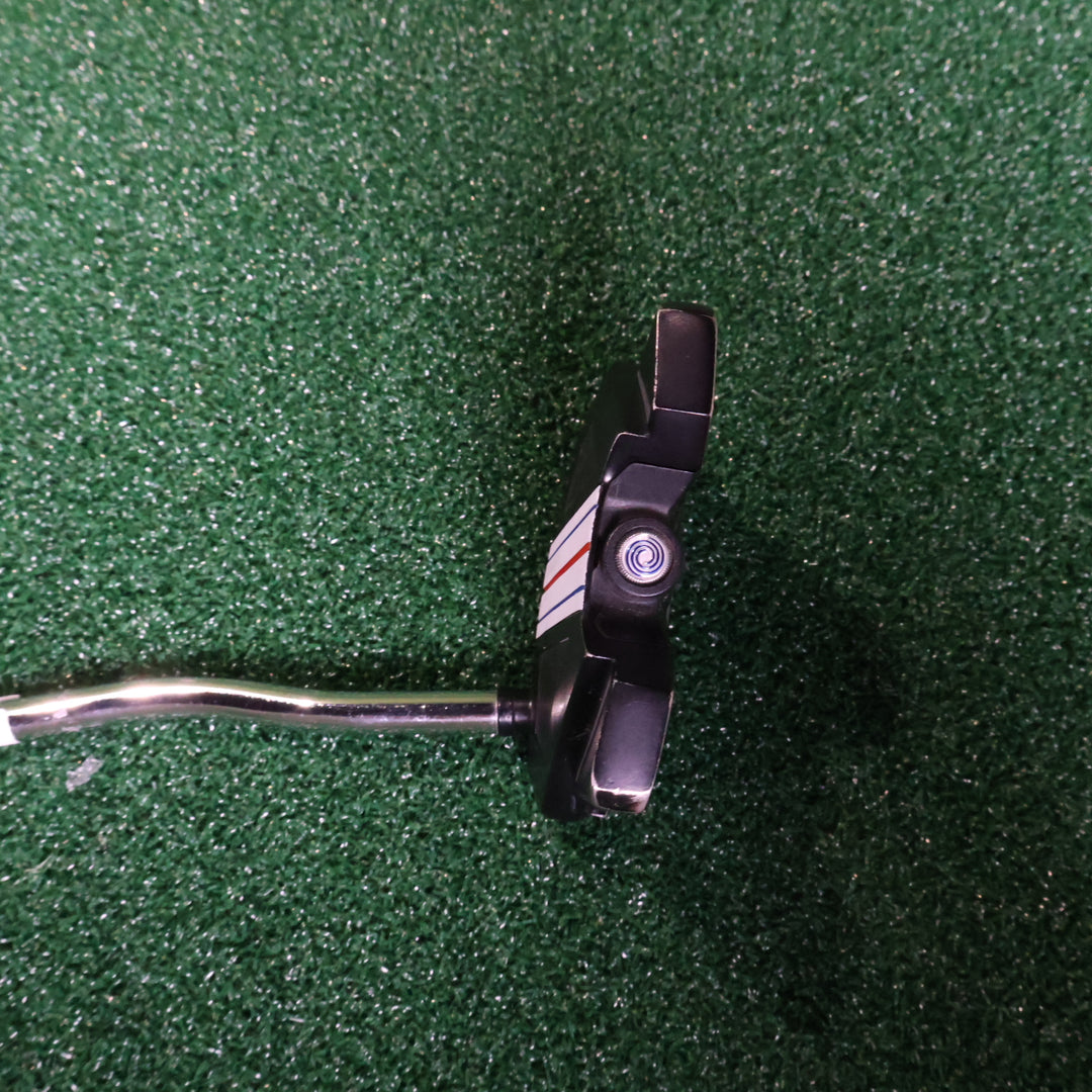 Odyssey TRIPLE TRACK TEN 33inch (210014373)