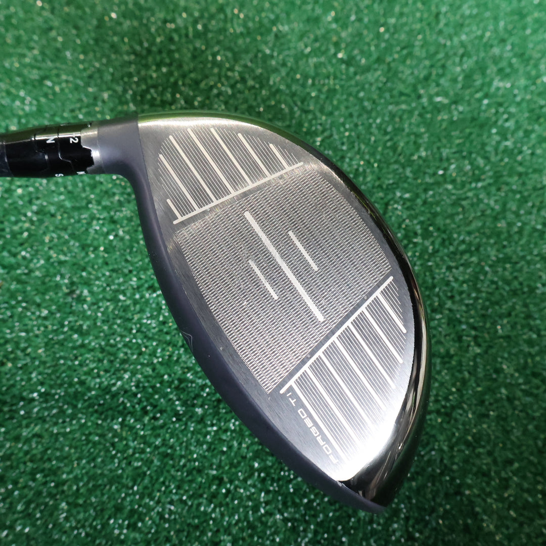 Callaway PARADYM 10.5° (210014739)