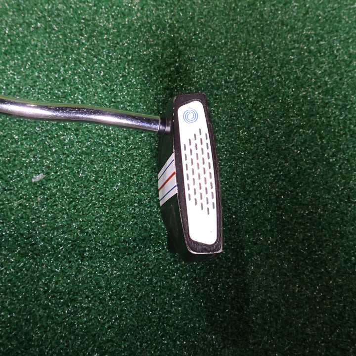 Odyssey TRIPLE TRACK TEN 33inch (210014373)