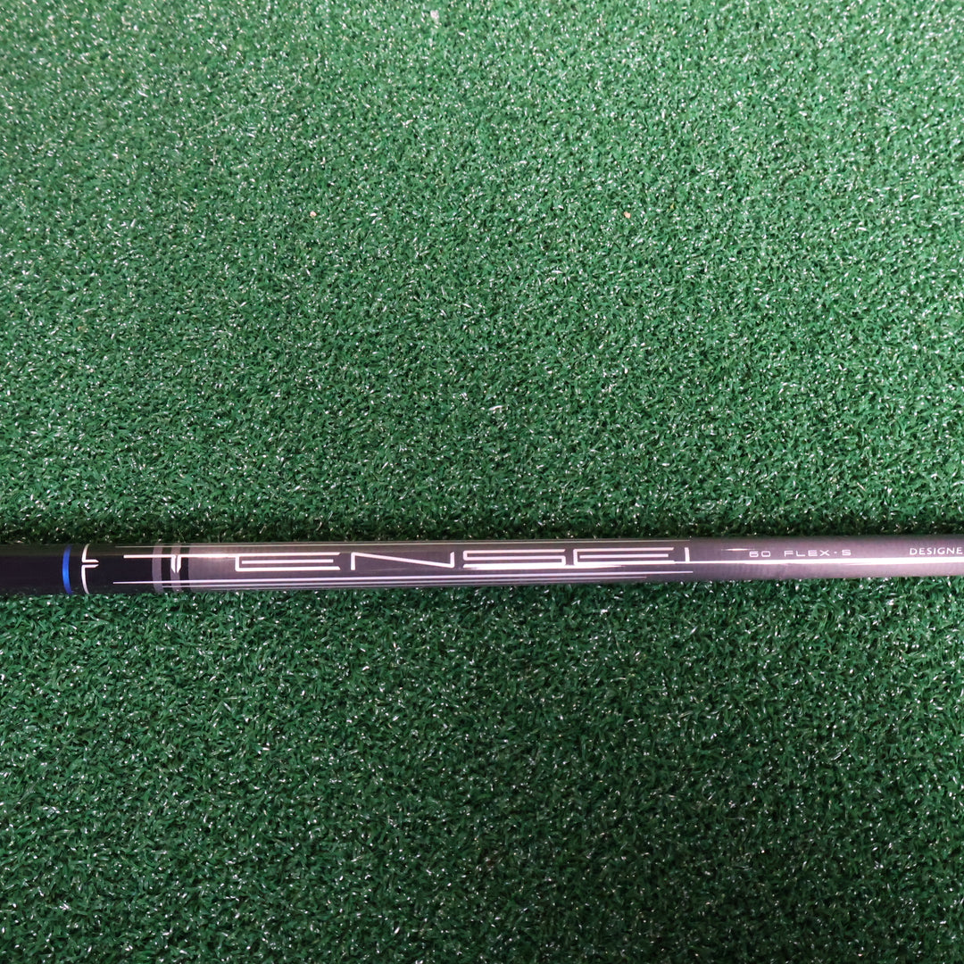 Callaway PARADYM 10.5° (210014739)