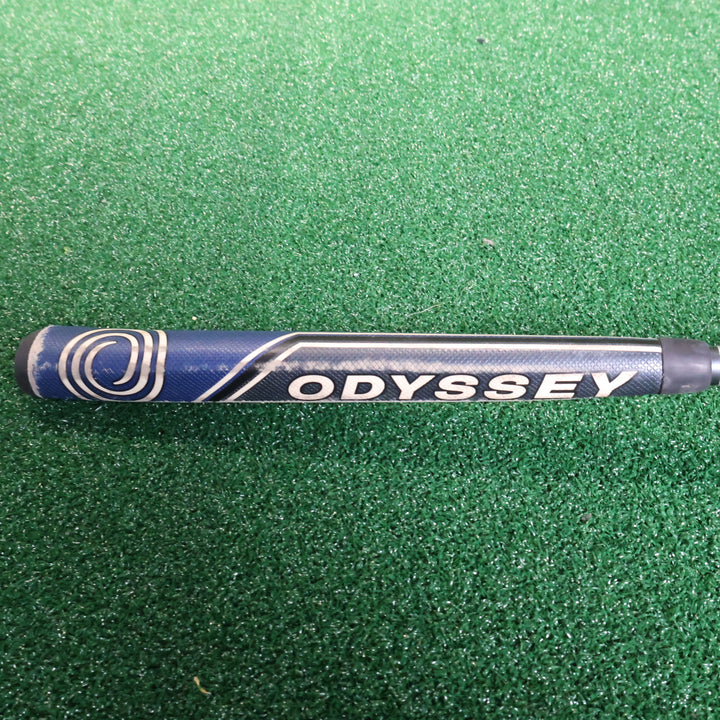 Odyssey TRIPLE TRACK TEN 33inch (210014373)