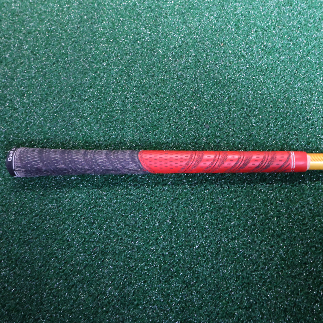 Cobra S3 MAX U5 (210015381)