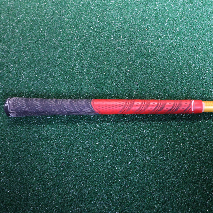 Cobra S3 MAX U5 (210015381)