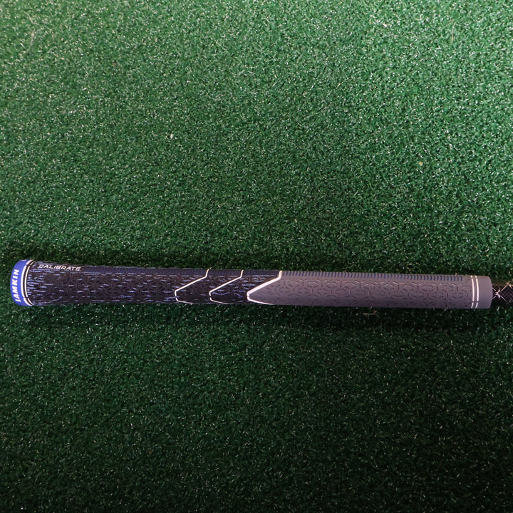 Callaway PARADYM 10.5° (210014739)