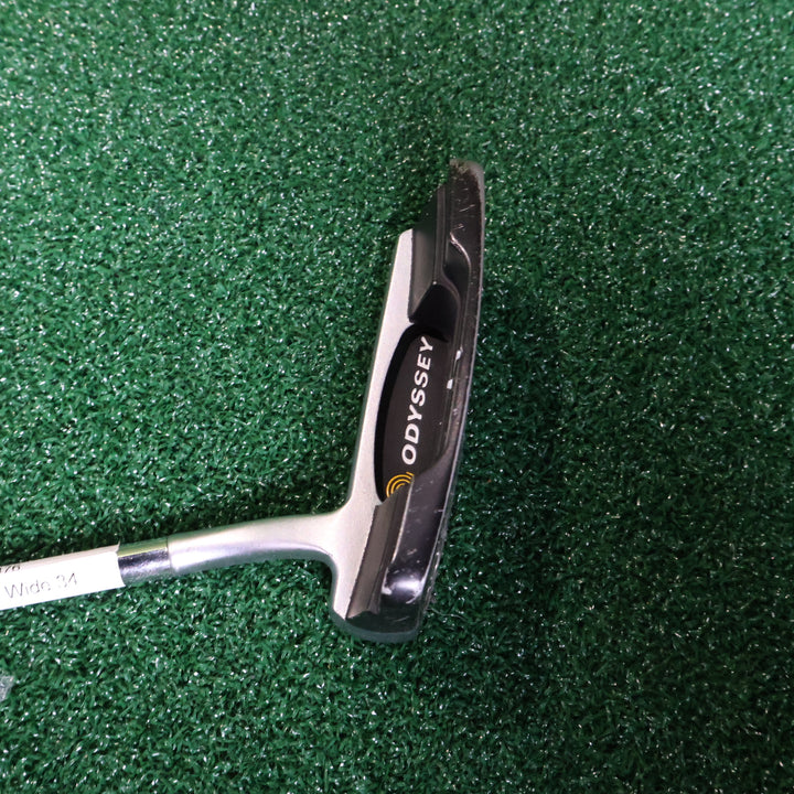 Odyssey STROKE LAB Double Wide 34 inch (210013476)
