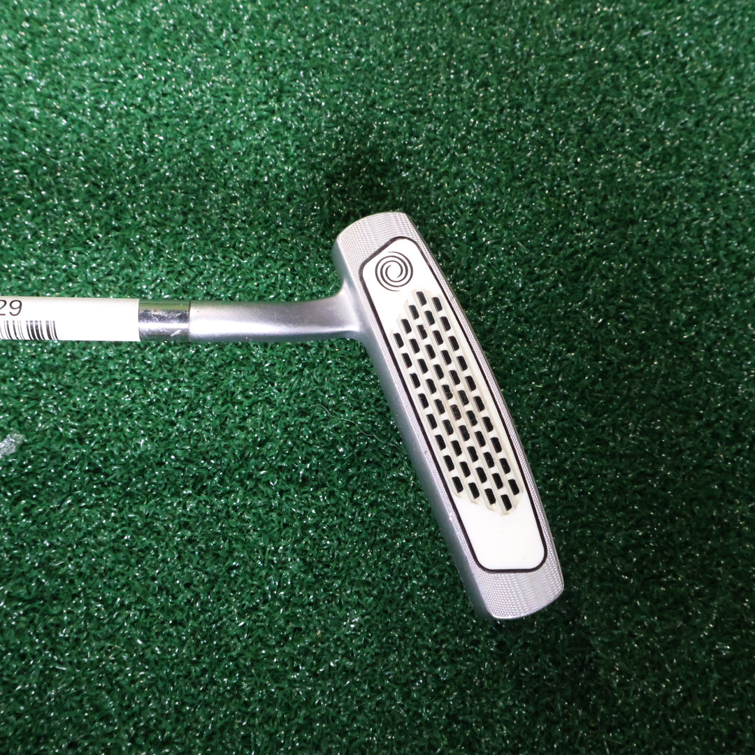 Odyssey STROKE LAB Double Wide 34 inch (210013476)