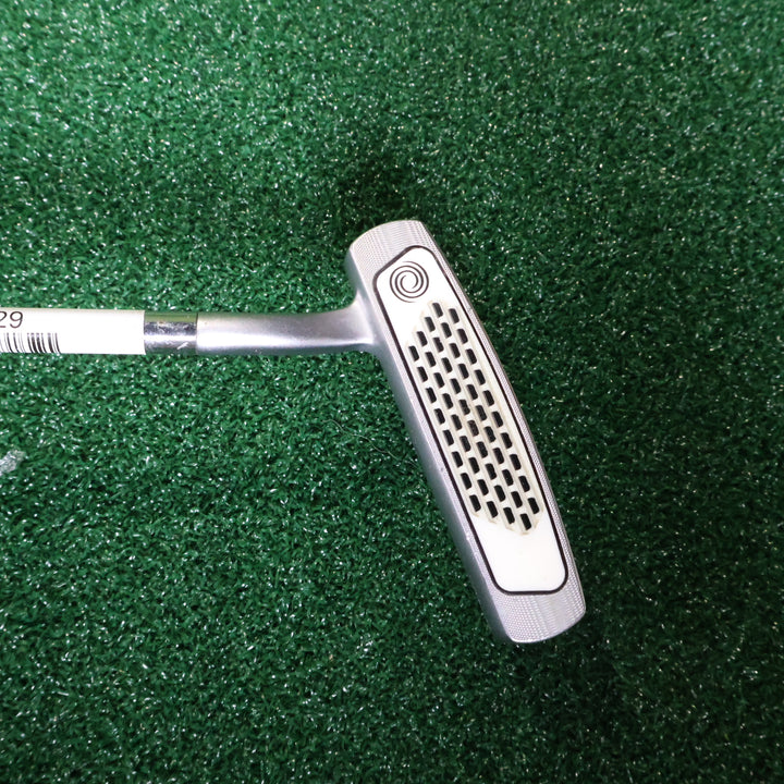 Odyssey STROKE LAB Double Wide 34 inch (210013476)