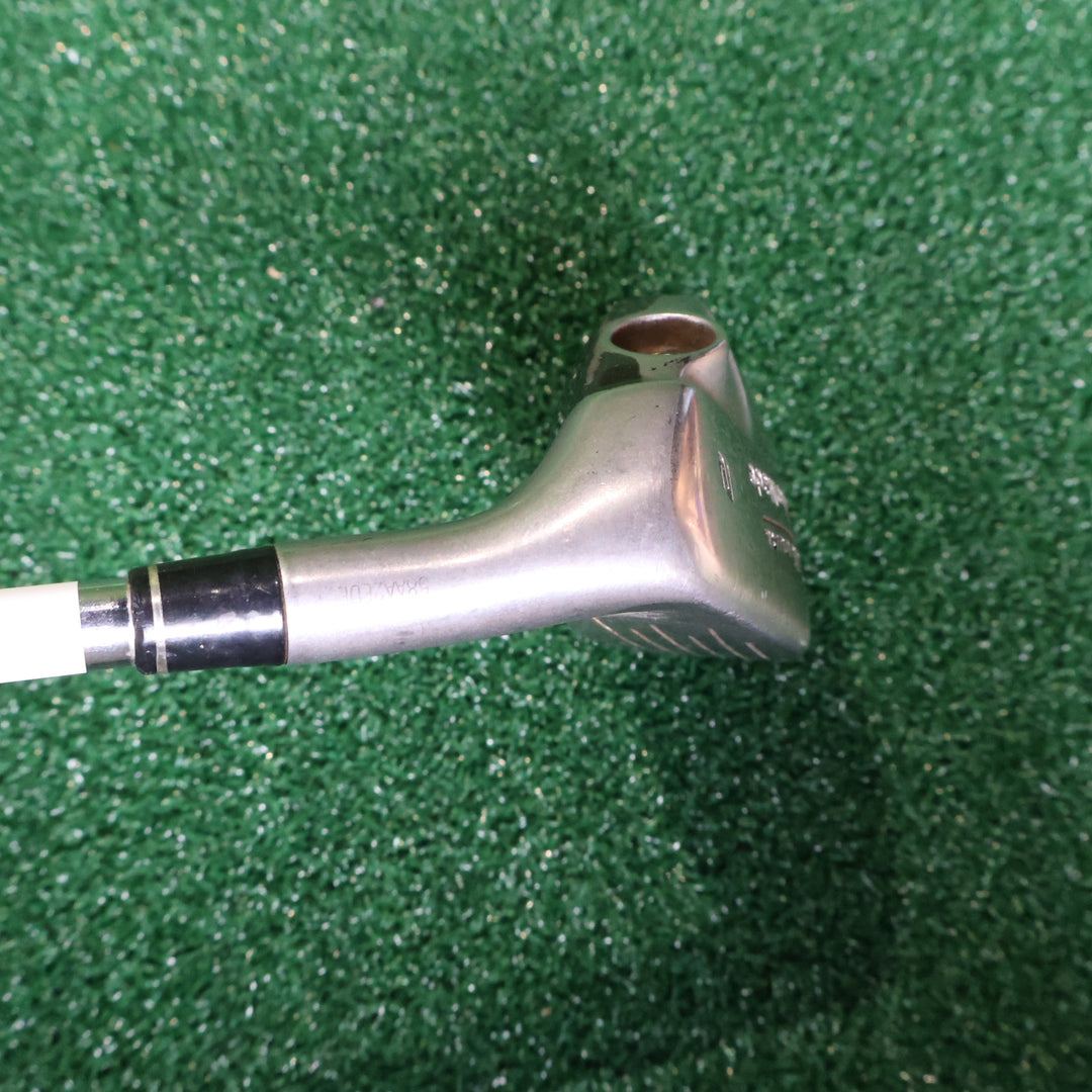 Taylormade RESCUE DUAL U2 (210015379)