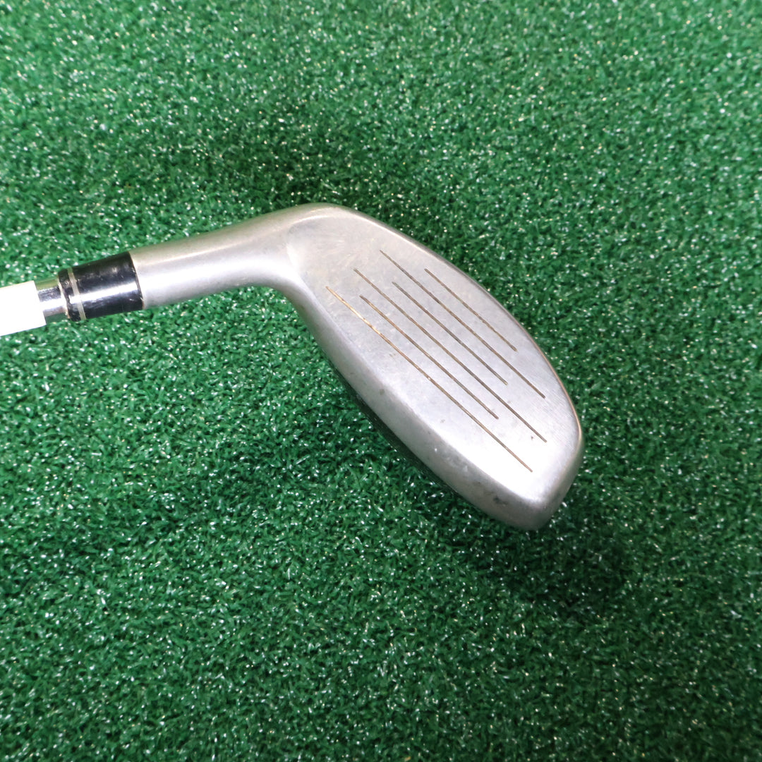 Taylormade RESCUE DUAL U2 (210015379)