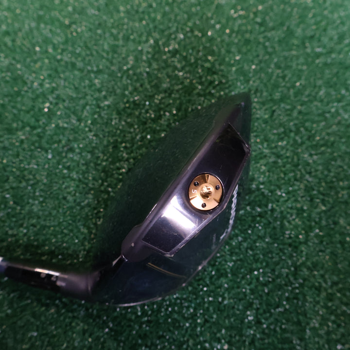 Callaway PARADYM X 9.0° (210014736)