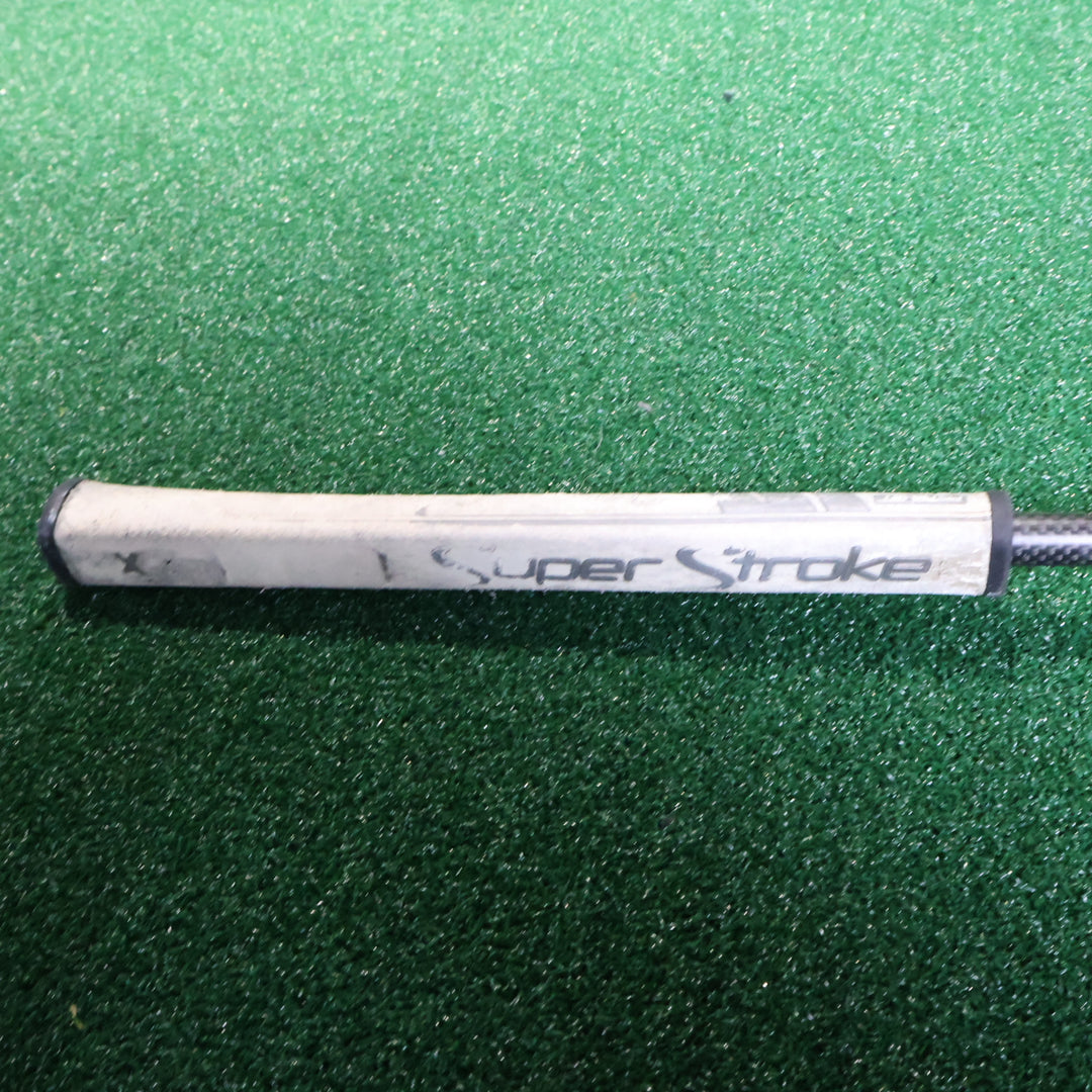 Odyssey STROKE LAB Double Wide 34 inch (210013476)