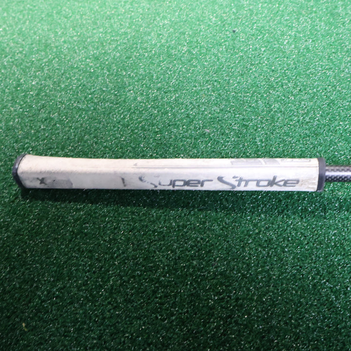 Odyssey STROKE LAB Double Wide 34 inch (210013476)
