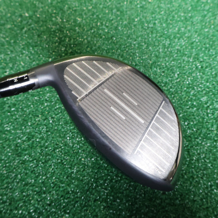 Callaway PARADYM X 9.0° (210014736)