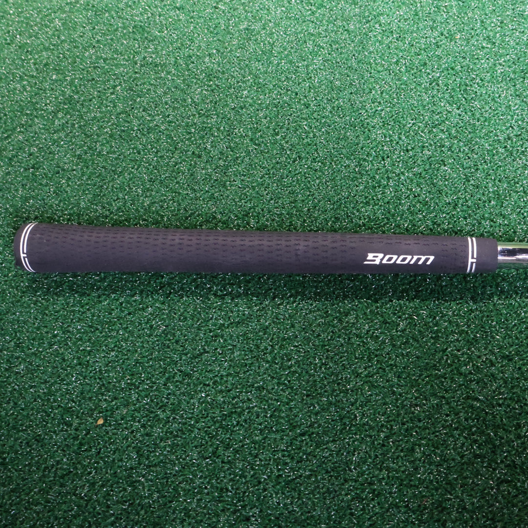 Taylormade RESCUE DUAL U2 (210015379)