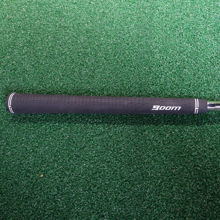 Taylormade RESCUE DUAL U2 (210015379)