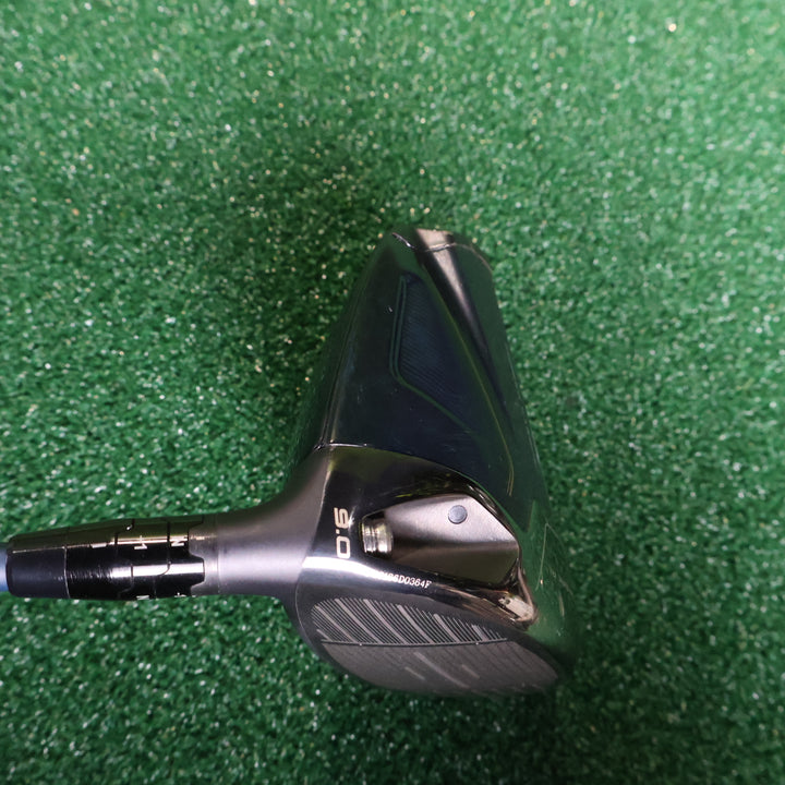 Callaway PARADYM X 9.0° (210014736)