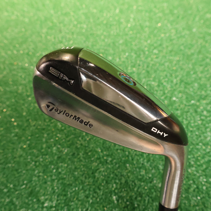 Taylormade SIM DHY FORGED 3i (210015387)