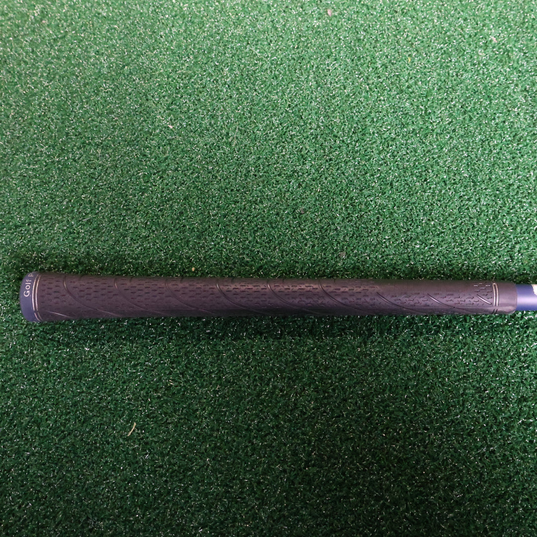 Callaway PARADYM X 9.0° (210014736)