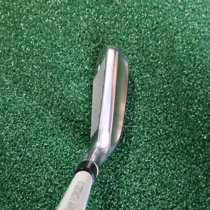 Taylormade SIM DHY FORGED 3i (210015387)
