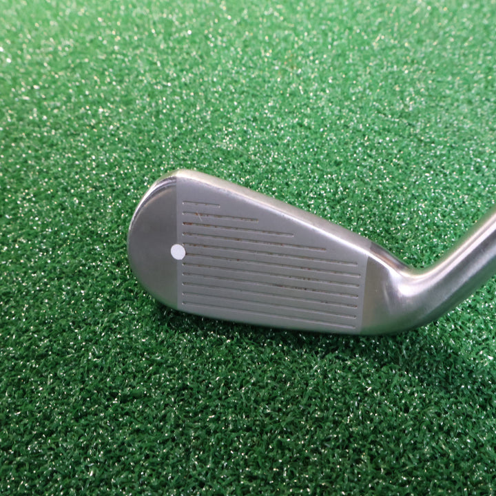 Taylormade SIM DHY FORGED 3i (210015387)