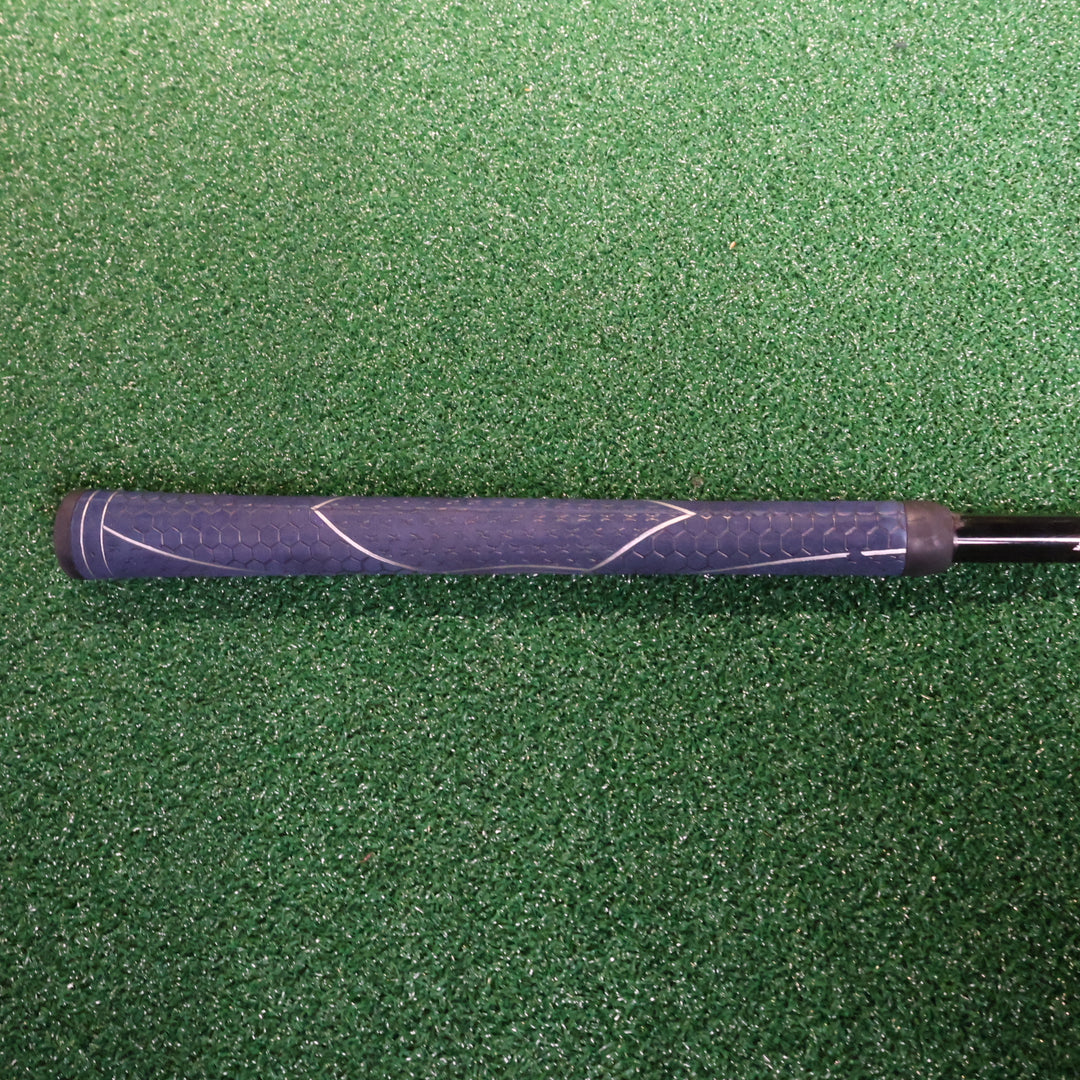 Taylormade SIM DHY FORGED 3i (210015387)