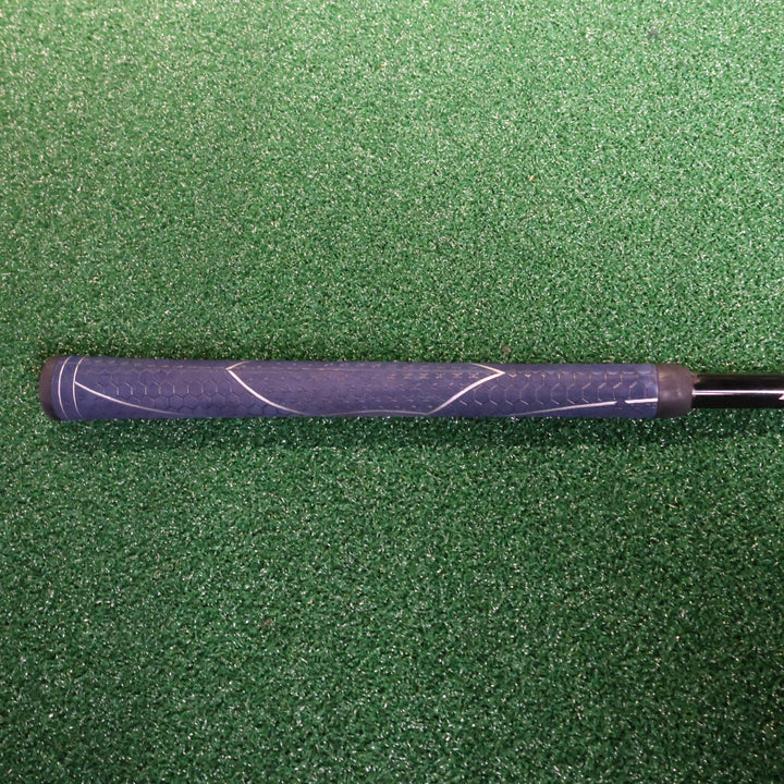 Taylormade SIM DHY FORGED 3i (210015387)